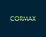 /public/logoimage/1424185584CORMAX 03.png